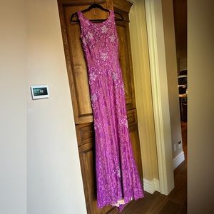 Jovani Gown